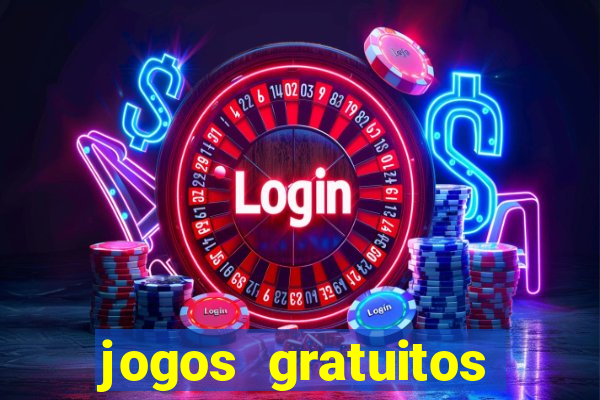 jogos gratuitos para ganhar dinheiro